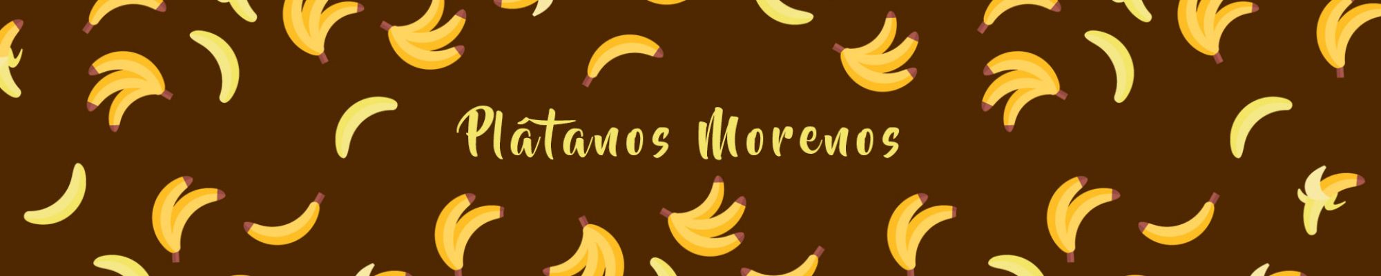 Filosofia-Horizontal-Pátanos